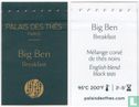 Big Ben Breakfast - Afbeelding 3