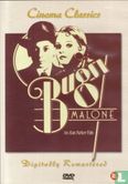Bugsy Malone - Bild 1