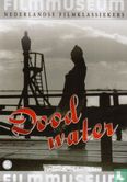 Dood Water - Image 1