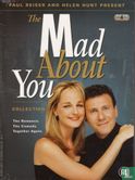 The Mad About You: Collection - Image 1