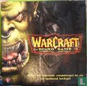 Warcraft - Image 1