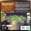 Warcraft - Image 2