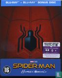 Spider-Man: Homecoming - Image 1