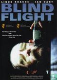 Blind Flight - Image 1
