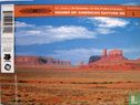 Power of American Natives '98 (CD1) - Afbeelding 1