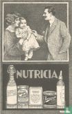 Nutricia - Afbeelding 1