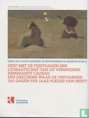 Bulletin van de Vereniging Rembrandt 3 - Bild 2