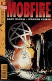 Mobfire 2 - Image 1