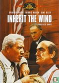 Inherit the Wind - Image 1