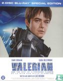 Valerian and the City of a Thousand Planets - Image 1