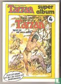 Tarzan 35 extra - Afbeelding 2