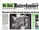 De Oud-Rotterdammer 2 - Image 1