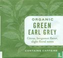 Green Earl Grey  - Bild 1