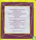 Chamomile Lavender - Image 2