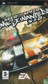 Need for Speed: Most Wanted 5-1-0 - Bild 1