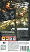 Need for Speed: Most Wanted 5-1-0 - Image 2