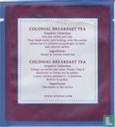Colonial Breakfast Tea - Image 2