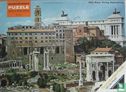 Rome - Image 1