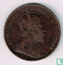 Hong Kong 1 cent 1903 - Afbeelding 2