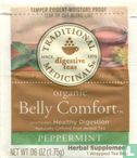 Belly Comfort [tm] - Image 1