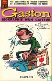 Gaston, biographie d'un gaffeur - Image 1