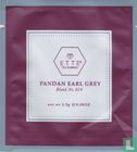 Pandan Earl Grey - Image 1