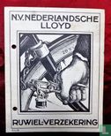 N.V. Nederlandsche LLoyd  - Image 1