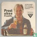 Prost ohne promille - Afbeelding 1