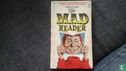 The Mad Reader   - Afbeelding 1