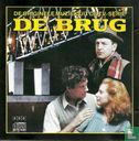 De originele muziek uit de TV-serie De Brug - Image 1