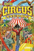 Shrine Circus Tycoon - Image 1