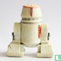 R5-D4  - Afbeelding 2