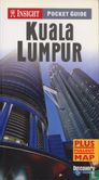Kuala Lumpur - Afbeelding 1