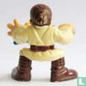 Young Obi-Wan Kenobi - Image 2