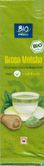 Green Matcha - Bild 1