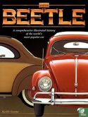 VW Beetle   - Afbeelding 1