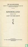 Kinderland - Image 3