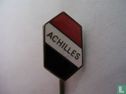 Achilles - Image 1