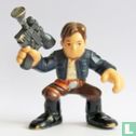 Han Solo  - Bild 1