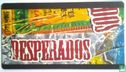 Desperados  - Image 2