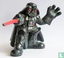 Darth Vader   - Bild 1