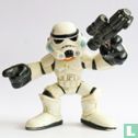 Han Solo Stormtrooper - Image 1