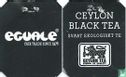 Ceylon Black Tea - Image 3