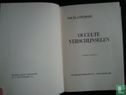 Occulte verschijnselen - Image 3