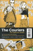 The Couriers: The Complete Series - Image 1