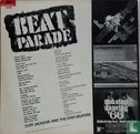 Beat-Parade - Afbeelding 2