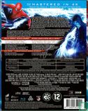 The Amazing Spider-Man 2 - Image 2