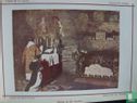 Album Delle Catacombe Di S. Callisto Via Appia Antica 52  - Image 3