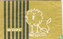 Wyers - Afbeelding 1