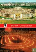 Berlin - Olympiastadion - Image 1